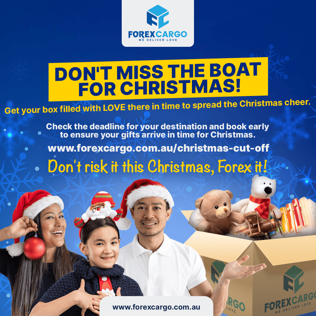 FC-ChristmasCutoff2025.png