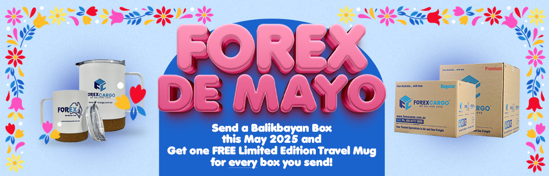 forex-cargo-may-2025-promo