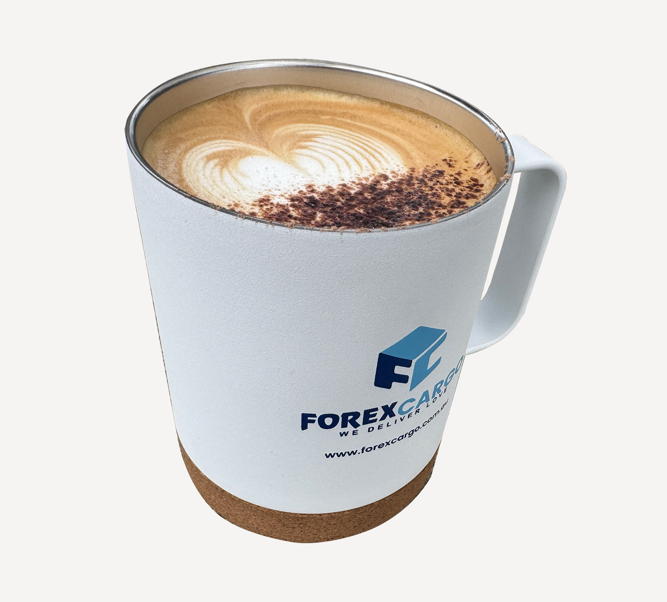 forex-cargo-may-2025-promo-mug-1