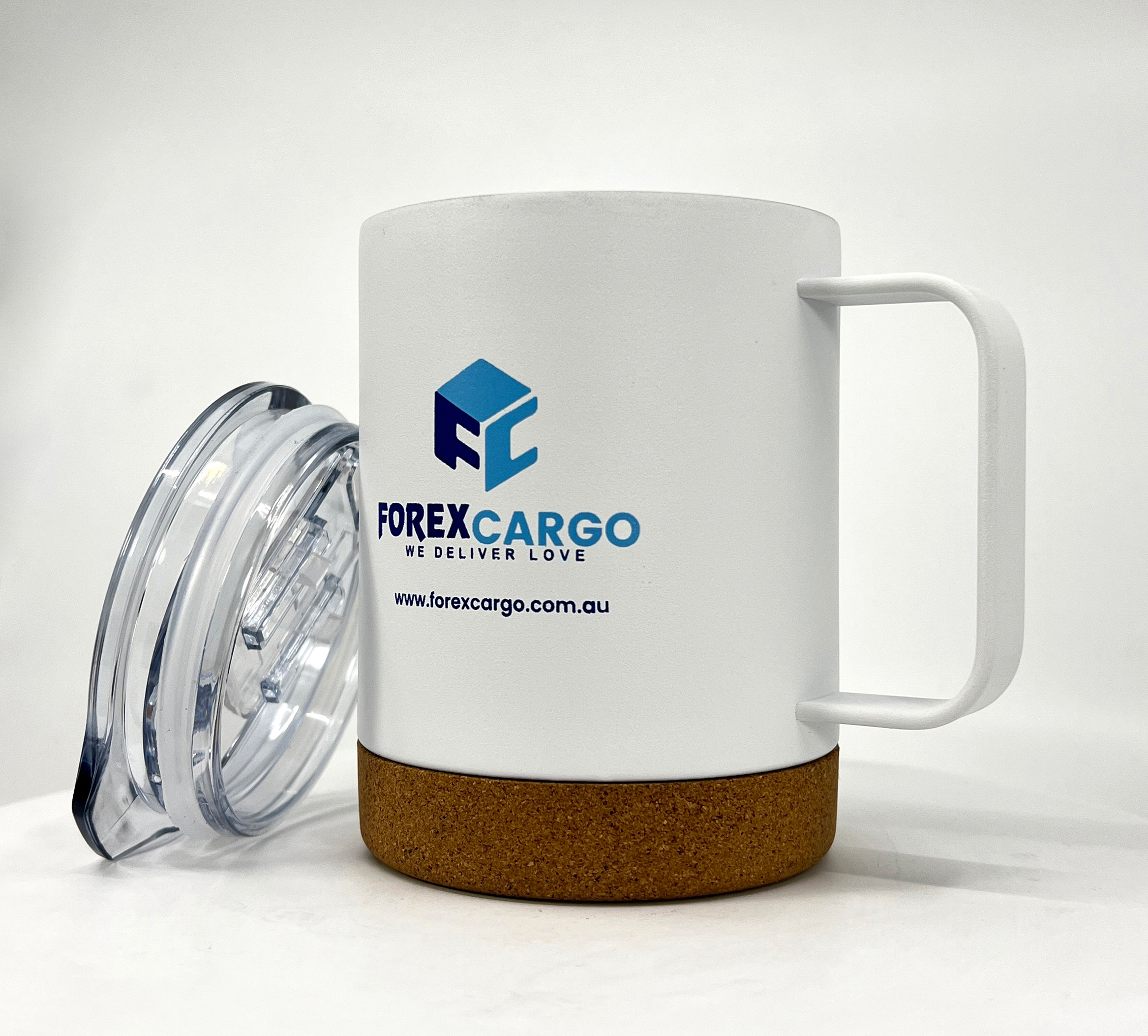 forex-cargo-may-2025-promo-mug-2