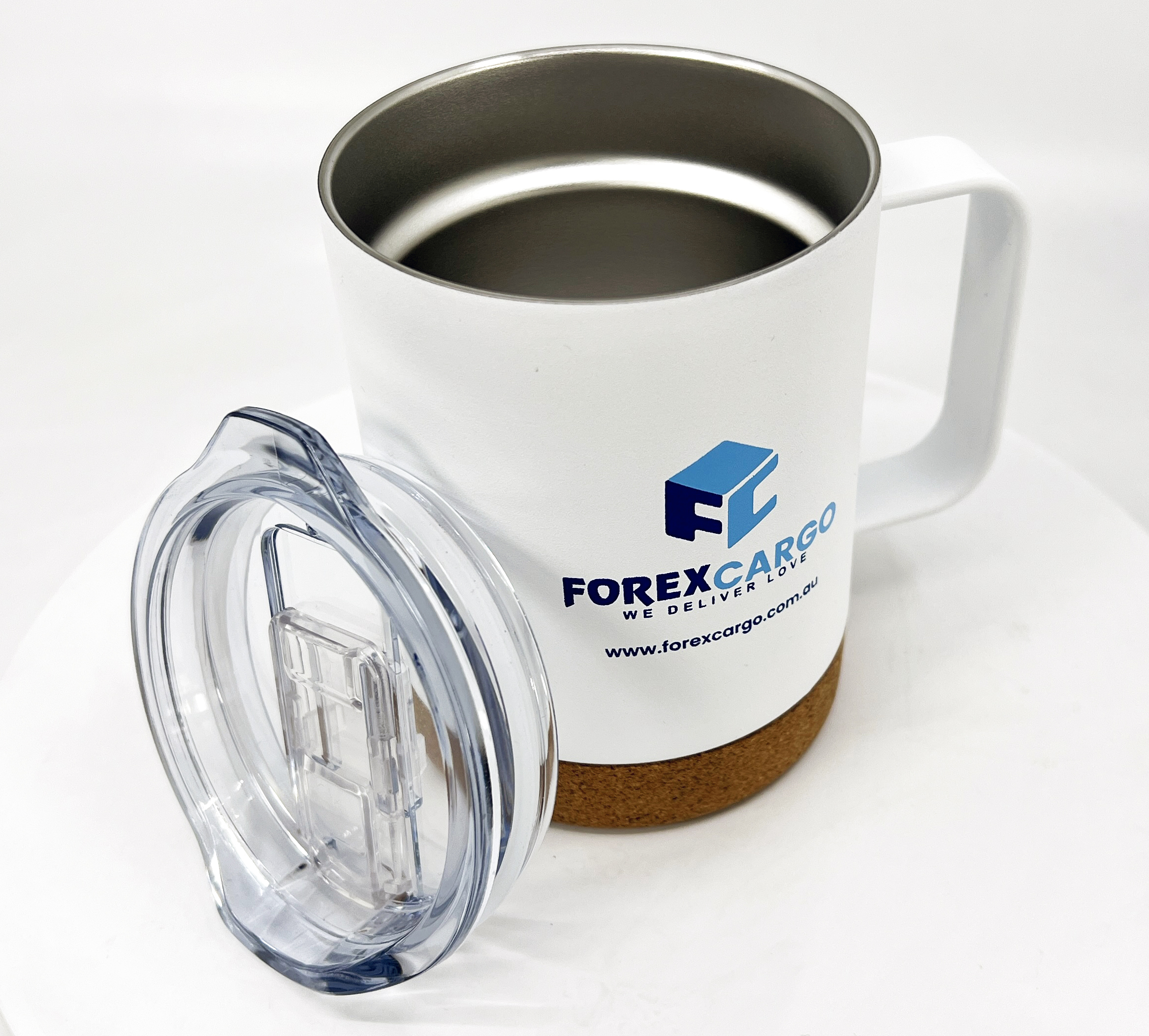 forex-cargo-may-2025-promo-mug-3