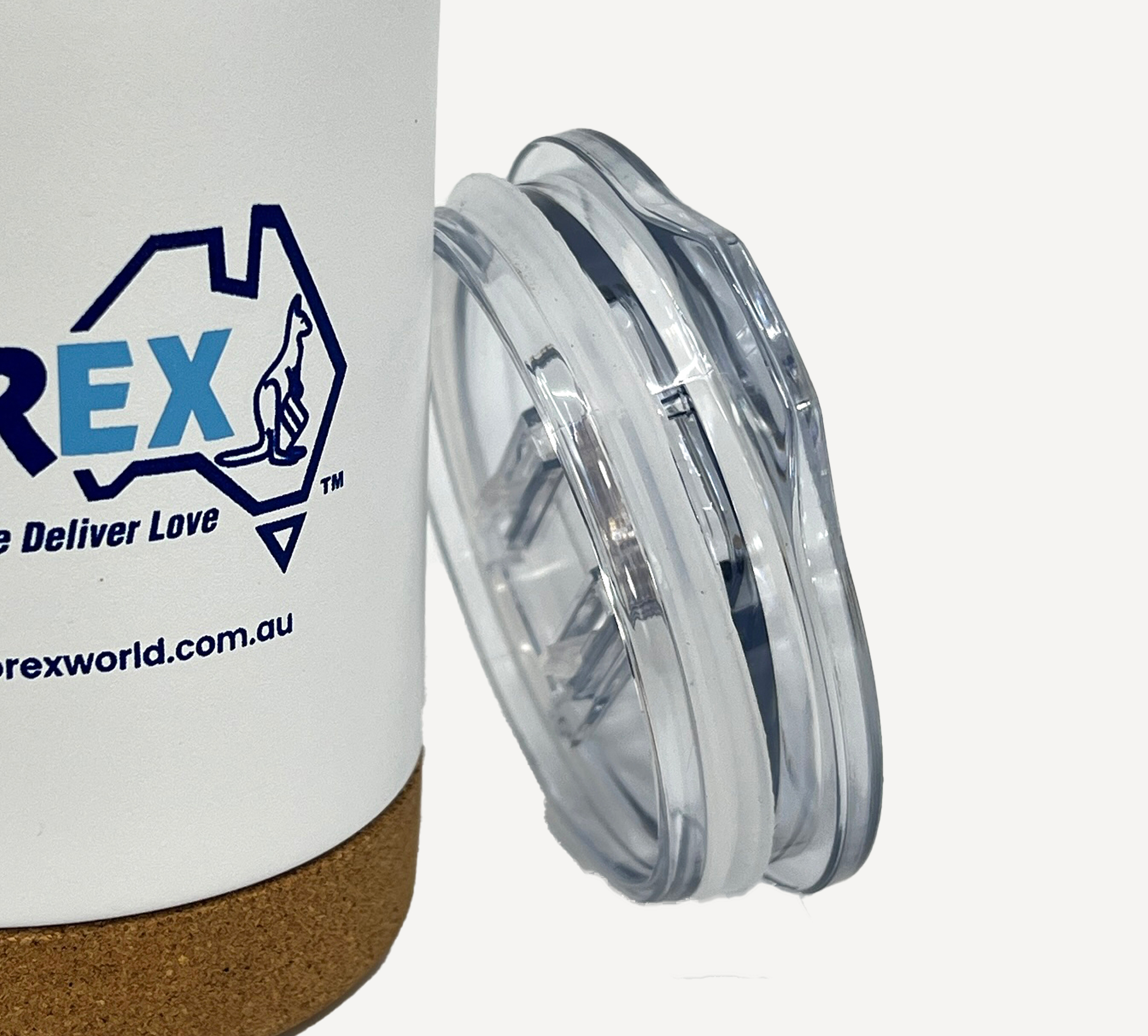 forex-cargo-may-2025-promo-mug-4