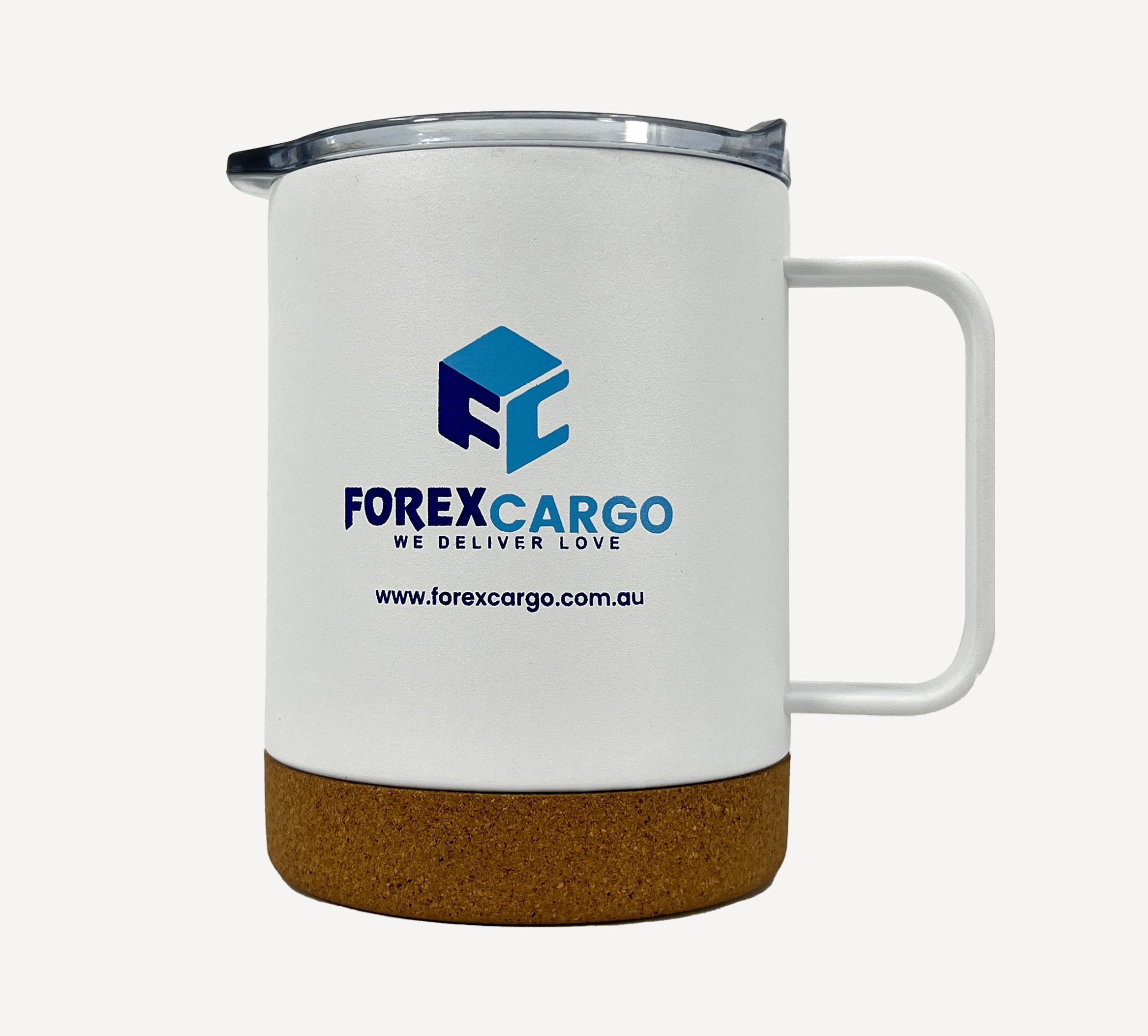 forex-cargo-may-2025-promo-mug-5