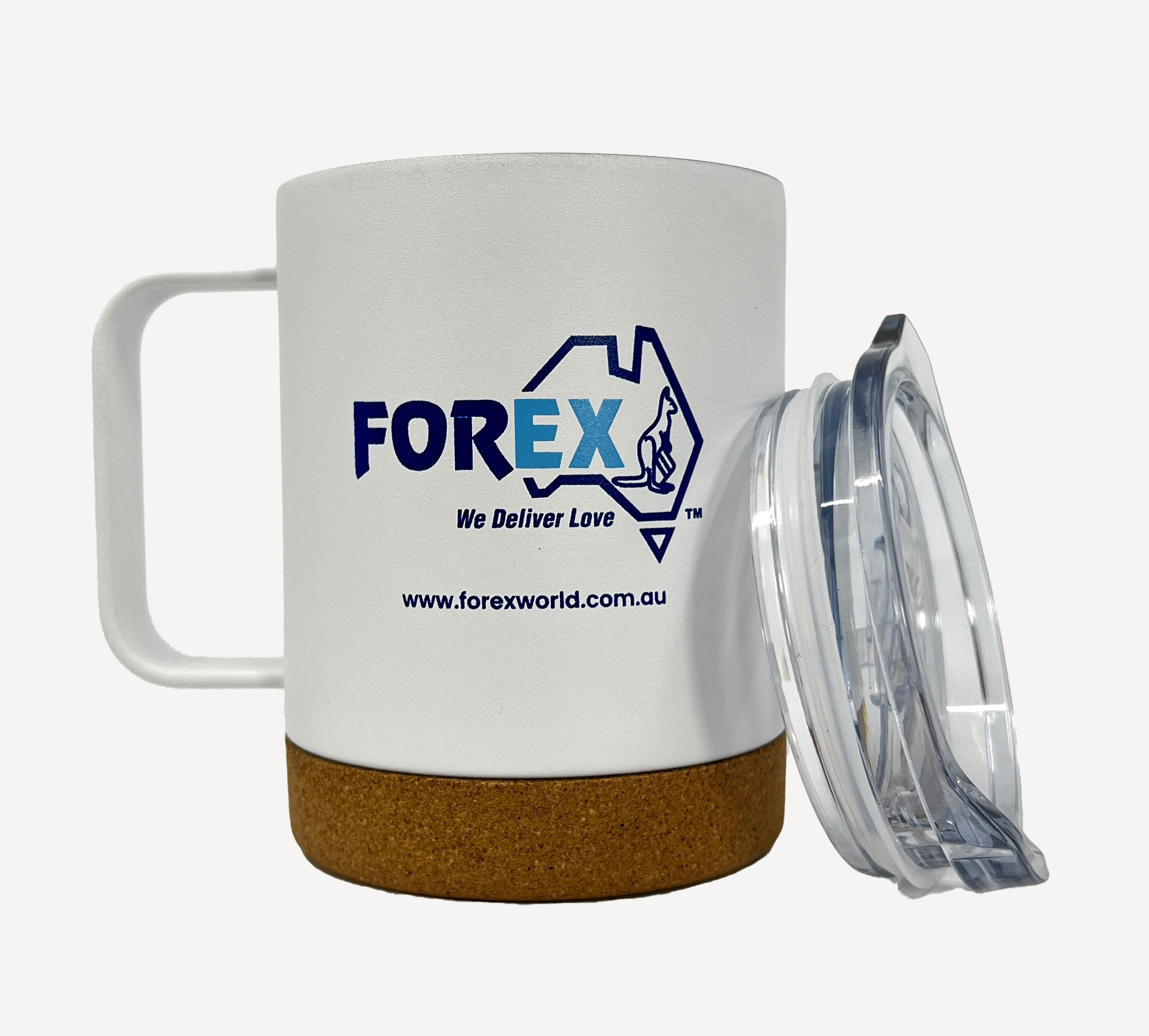 forex-cargo-may-2025-promo-mug-6