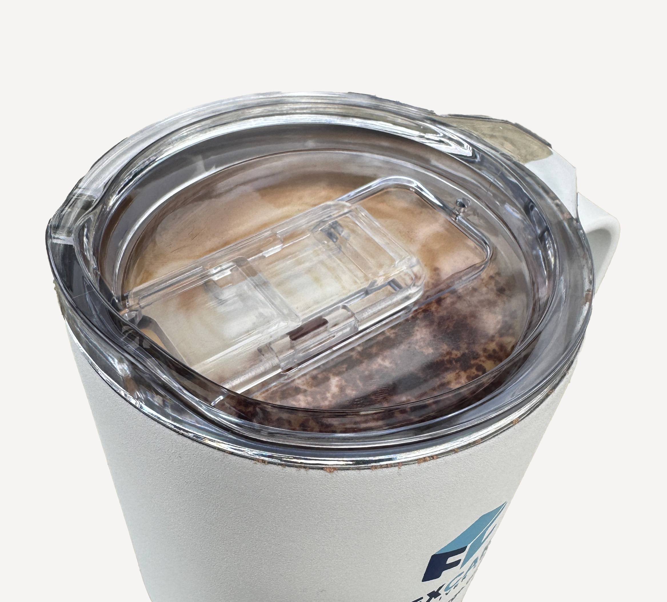 forex-cargo-may-2025-promo-mug-7